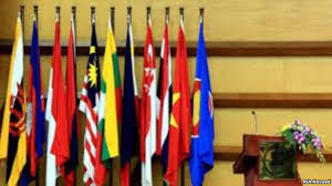 ອາຊຽນ+6 ສິ້ນສຸດ ຮອບເຈລະຈາຄັ້ງທຳອິດ ກ່ຽວກັບກຸ່ມການຄ້າເສລີ RCEP